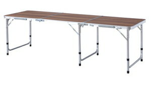 ��ë �ե�����ǥ��󥰥ơ��֥� �磻��(����60cm) ODL-557 �ޤꤿ���ߥơ��֥�