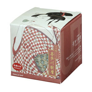 ナカバヤシ 浮世絵インク・染料・40ml/歌麿紅桜 TFPI-WD42-13 3