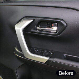 ��å� �饤������ �ɥ�����åץ��С� SY-RR4 YAC