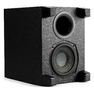 ポーク サウンドバー［3.1.2ch /Dolby Atmos対応 /Bluetooth対応 /ワイヤレスサブ...