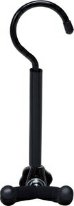 キクタニ ウクレレハンガー UA-150