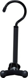 キクタニ ウクレレハンガー UA-150