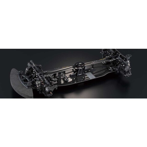 AXON TC10 [BD10 AXON CONVERSION KIT]��KC-BD-01C�� �饸����ѡ���