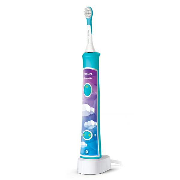 �ե���åץ� ��ư���֥饷�ʥ������� HX6322/06 Philips Sonicare�����˥å��������å� [HX632206]