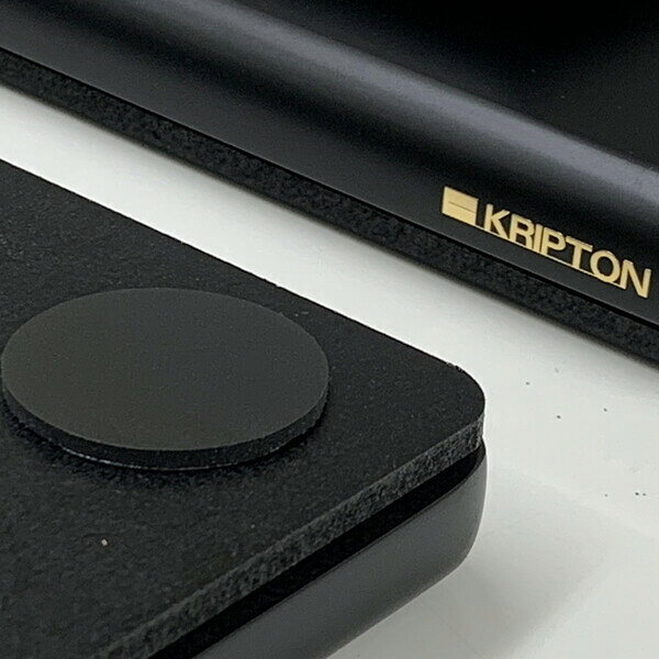 クリプトン 電源ボックス用オーディオボード330mmx170mmx21mm AB-PB1 KRIPTON jism-13238193 Joshin web 家電とPCの大型専門店 サンプル画像2