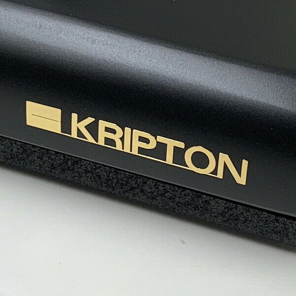 クリプトン 電源ボックス用オーディオボード330mmx170mmx21mm AB-PB1 KRIPTON jism-13238193 Joshin web 家電とPCの大型専門店 サンプル画像3