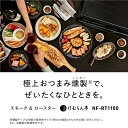 jism:13338586のサンプル画像3