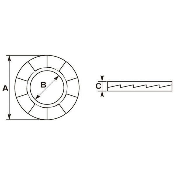������ �Υ�ȥ��å���å��㡼�������� STD/��5 0900-090-10001 KITACO