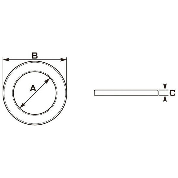 ������ Ƽ��å��㡼/Ƽ�ѥå��󡡦�8��1������ 0900-092-01002 KITACO