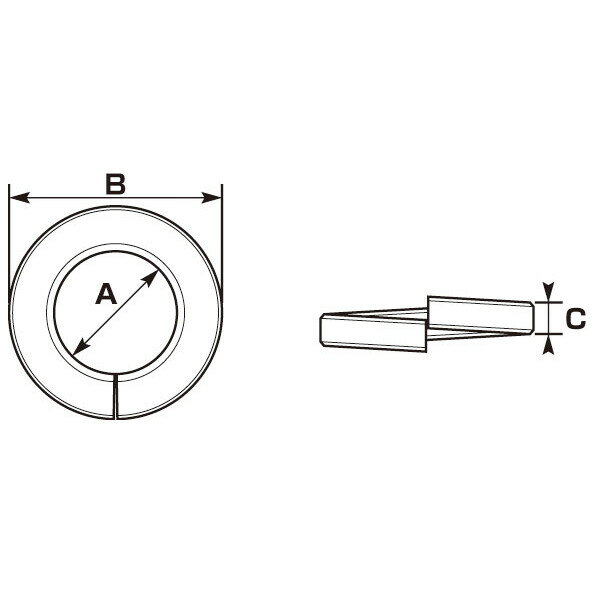 ������ ���ץ�󥰥�å��㡼�������צ�6��10������ 0900-091-03004 KITACO