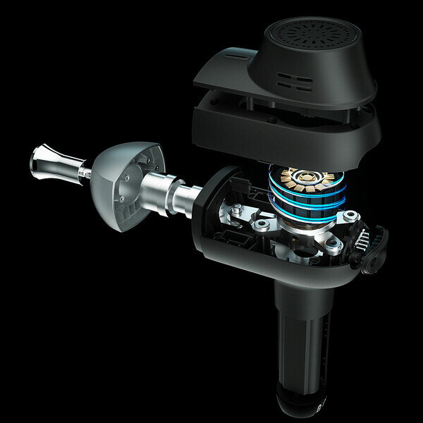 �ޥ��ȥ�å��� ��Х��֥ץ��ʥ֥�å��� MT-RBP21G MYTREX��REBIVE PRO���ȡ�����ܥǥ��������ϥ�ǥ����� [MTRBP21G]