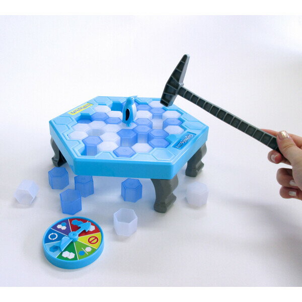 ͧ����� ����å��奢����������