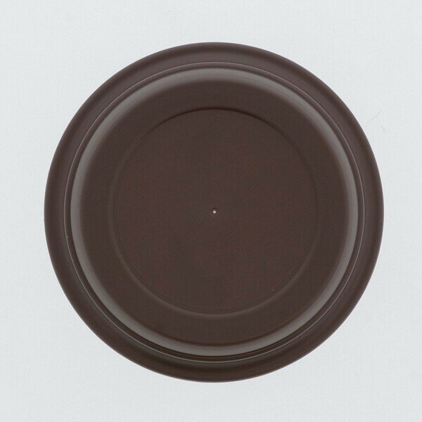 �٥��ȥ� �ե���󥰥ݥå��ѥץ졼��(4��/�֥饦��) MA-3276