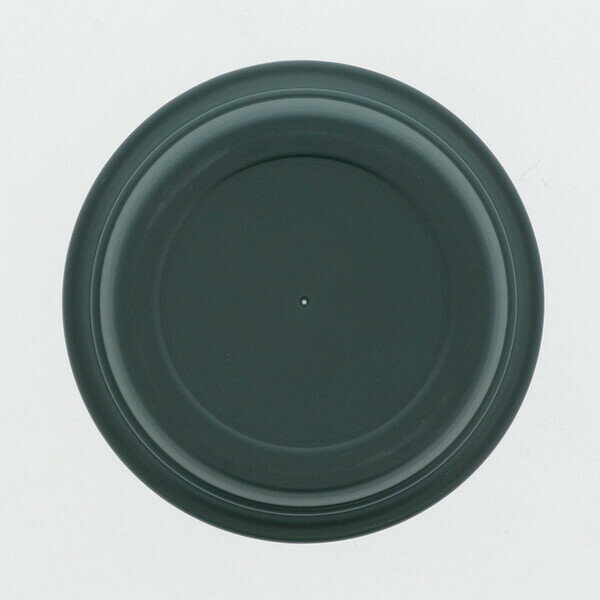 �٥��ȥ� �ե���󥰥ݥå��ѥץ졼��(4��/���꡼��) MA-3277