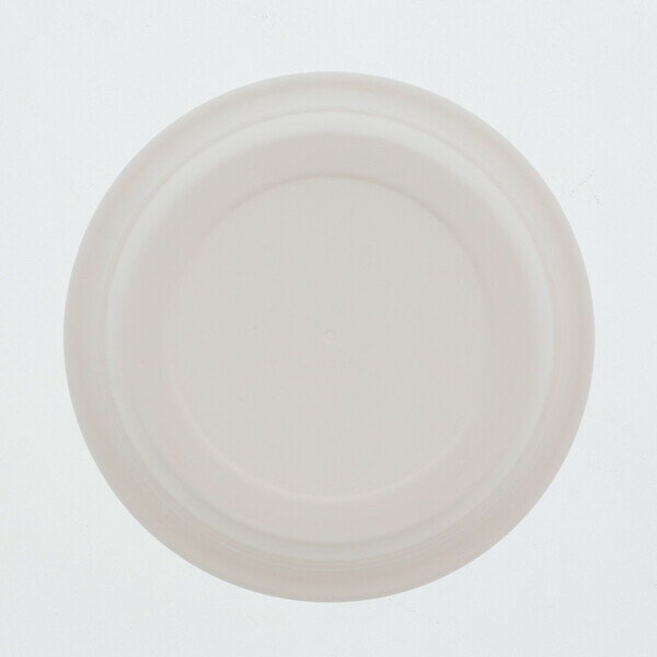 �٥��ȥ� �ե���󥰥ݥå��ѥץ졼��(4��/�ۥ磻��) MA-3279