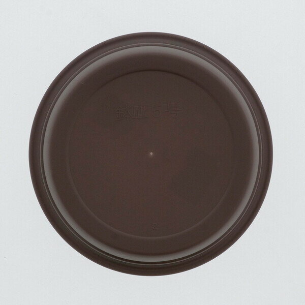 �٥��ȥ� �ե���󥰥ݥå��ѥץ졼��(5��/�֥饦��) MA-3280