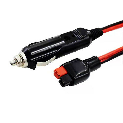 ASAGAO JAPAN AS2K-JP専用ACC充電ケーブル ASACC-JP [ASACCJP]