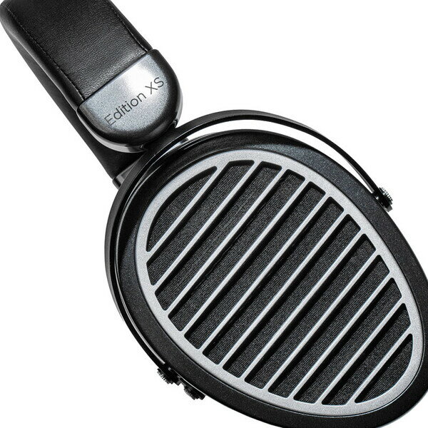 HIFIMAN 平面駆動型ヘッドホン EDIT...の紹介画像2
