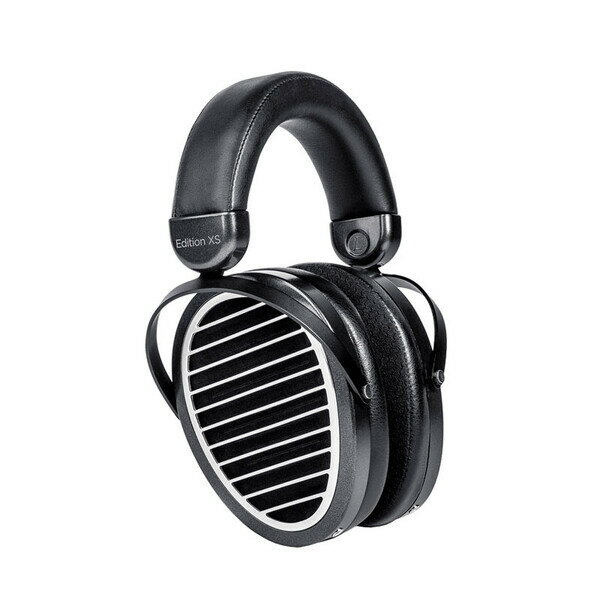HIFIMAN 平面駆動型ヘッドホン EDIT...の紹介画像3