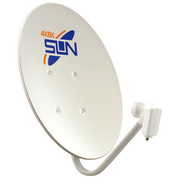 �����Ż� 4K��8K���������б� BS��110��CS����ƥ� CBD-K045