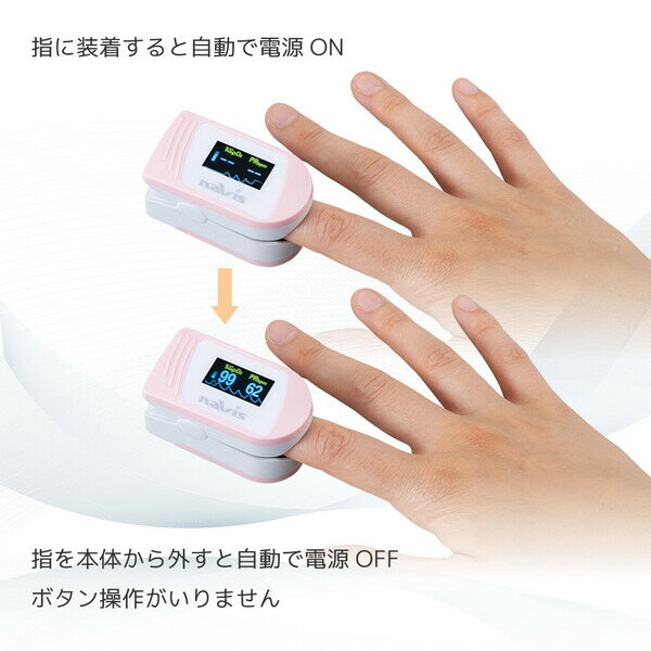 �ʥӥ� �ڹ��ٴ������ŵ���ۥѥ륹�������᡼�����ʥԥ󥯡� 7-828-02 Navis [782802]