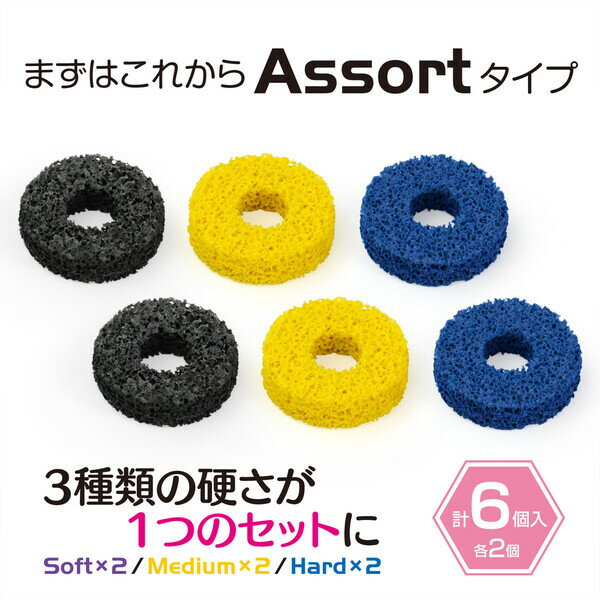 【中古】PS5ソフト Stray スペシャルエディション