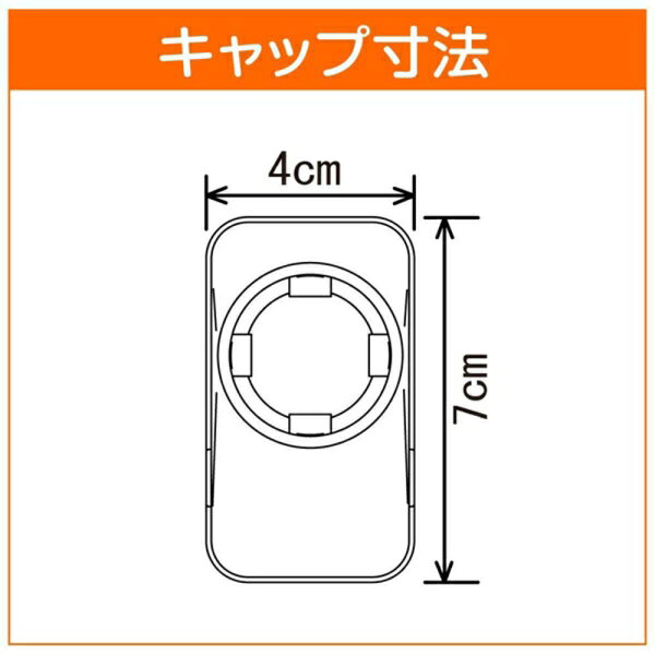 平安伸銅 突っ張り棒 強力 耐荷重45〜15kg 幅110〜190cm(ホワイト) RTW-110(ヘイアンシンドウ) HEIANSHINDO [RTW110ヘイアンシンドウ] [2]