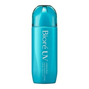 ビオレUV アクアリッチ アクアプロテクトローション 70ml 花王 ビオレUVAアクアプロテ ロ-シヨン
