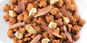 着色料　香料　保存料無添加 コンボ キャット ピュア まぐろ味・鶏肉・かつお節添え 200g 日本ペットフード コンボCピユアカツオ200G