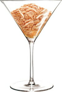 無添加 モンプチ プチリュクス ナチュラル 18歳以上用 まぐろとかつおのささみ添え 30g ネスレ日本 MPプチLナチユラル18ササミ30G