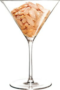 無添加 モンプチ プチリュクス ナチュラル 厳選まぐろ 30g ネスレ日本 MPプチLナチユラル マグロ30G