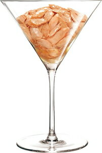 無添加 モンプチ プチリュクス ナチュラル 厳選かつお 30g ネスレ日本 MPプチLナチユラル カツオ30G