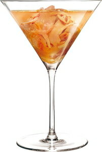 無添加 モンプチ プチリュクス ナチュラル スープ まぐろとかつお ささみ入り 30g ネスレ日本 MPプチLナチユラルSササミ30G