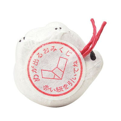 聖新陶芸 おみくじ干支子　栽培セット GD-32601 SEISHIN　栽培キット　栽培セット...