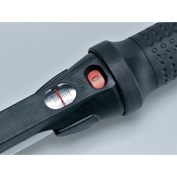 KTC(���Ե�������) 19.0sq.�ץ쥻�åȷ��ȥ륯���� 150��800N��m GW800-06 KTC