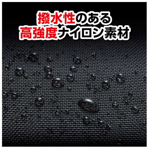 �ϥ��� ���եȥ�󥺥ݡ���02 110-135�ʥ֥�å��� KLP-SF2-110135 HAKUBA