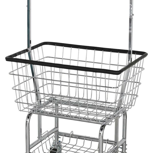 ����ȥ�(DULTON) ���ɥ꡼ ������ ������ �ݡ��� ��å� ������ H20-0139CR 45-065788 [45065788DULTON]