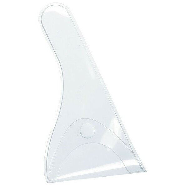 ���꡼��٥� ���ƥ�쥹�������Ϥ��� G-5011 GREEN BELL [G5011�����٥�]