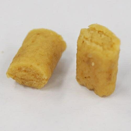 ドギースナックバリュー トロッとササミロール 30g ドギーマンハヤシ DSV トロツトササミロ-ル 30G