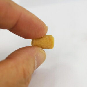 ドギースナックバリュー トロッとササミロール 30g ドギーマンハヤシ DSV トロツトササミロ-ル 30G