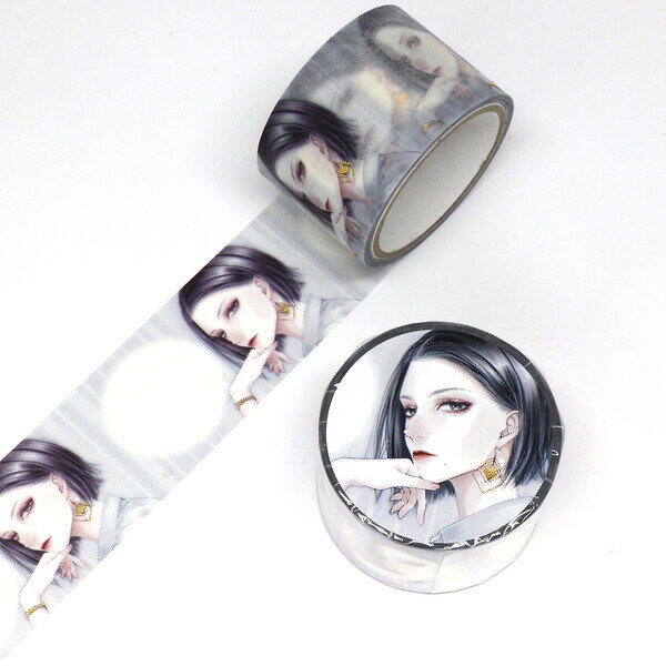 SAIEN �ޥ����󥰥ơ��סʥϥ󥵥���� ��ǥ� 25mm��3m�� UR-3025