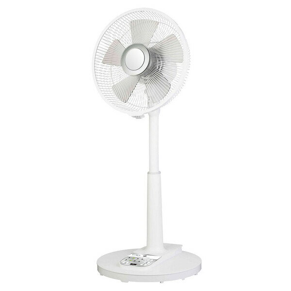 (まとめ) 三菱重工 冷熱加湿器交換用BIOフィルター SHR437A001 1枚 【×5セット】