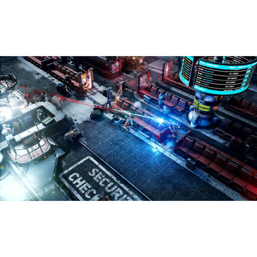 【1日と5.0のつく日、18日はポイント3倍!】【新品訳あり(箱きず・やぶれ)】 新サクラ大戦 初回限定版 PS4