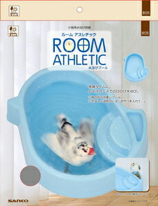 �롼�ॢ������å� ����ӥס��� �������� ��-�ॢ������ĥ� �ߥ����ӥ�-��