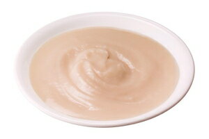 国産 健康缶パウチ 水分補給 ささみペースト 40g アイシア ケンコウカンPスイブンササミ40G