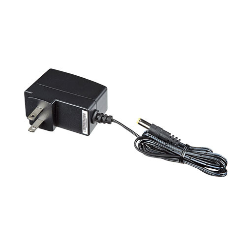 Joshin web 家電とPCの大型専門店のサンワサプライ ディスプレイ切替器（DVI24pin用）・2回路 SW-EDV2N2｜アングル3