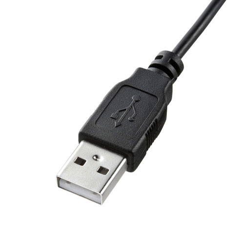 ����掠�ץ饤 USB�����ܡ��ɡʥ֥�å��� SKB-L1UBKN