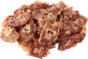 犬用おやつ 鶏 ネックのおやつ 50g ペッツルート トリ ネツクノオヤツ 50G