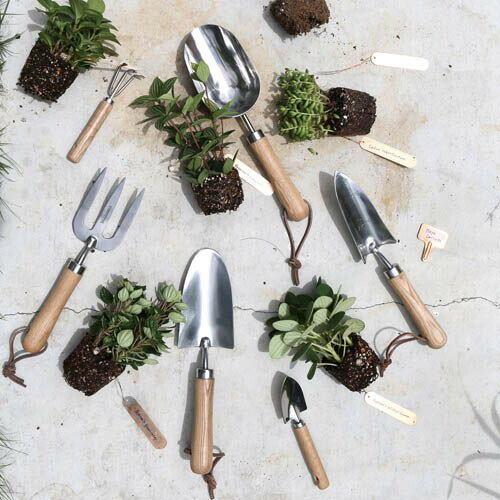 ����ȥ�(DULTON) �ϥ�ɥե����� ��Ĺ��285mm 45-745116 CH14-G511