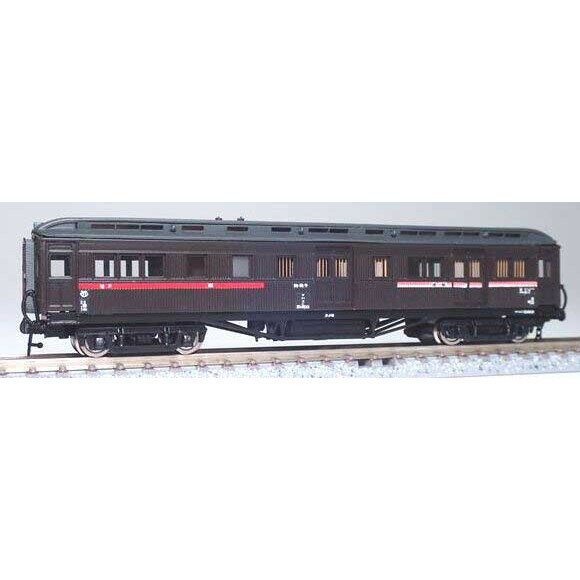 ��Ŵƻ�Ϸ���IORI��˼ (N) 220 �ʥϥ��15400 �ڡ��ѡ����å�